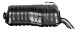 imasaf-561307