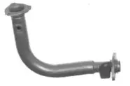 imasaf-561521