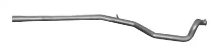 imasaf-562254