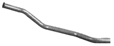 imasaf-567501