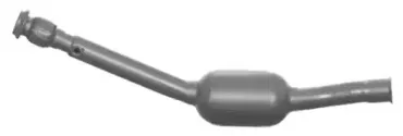 imasaf-568143