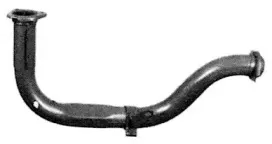 imasaf-572201