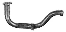 imasaf-573401