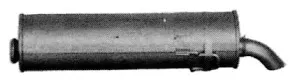 imasaf-574807