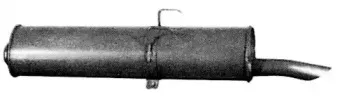 imasaf-576107