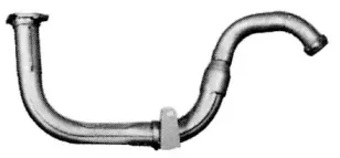 imasaf-576501