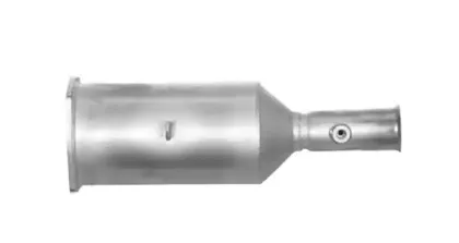 imasaf-578293