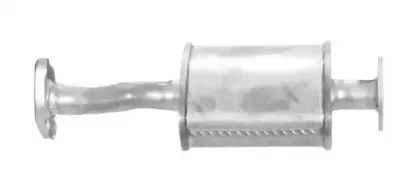 imasaf-585003