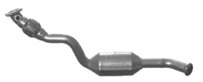 imasaf-600643