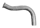 imasaf-601001