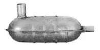 imasaf-601003
