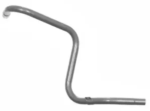 imasaf-601302