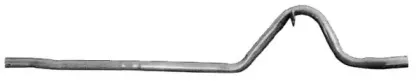 imasaf-604604