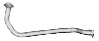imasaf-605201