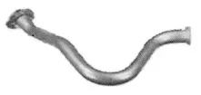 imasaf-605401