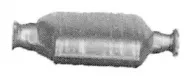 imasaf-605633