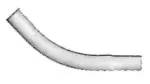 imasaf-606001