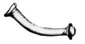 imasaf-606101