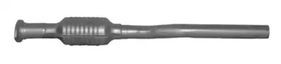 imasaf-606743