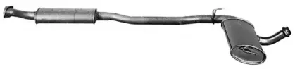 imasaf-609109