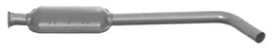 imasaf-616006