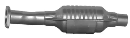 imasaf-616533