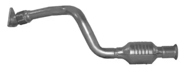 imasaf-622643
