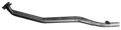 imasaf-635101