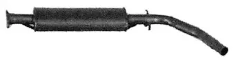 imasaf-650136