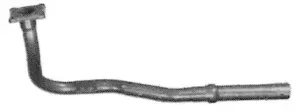 imasaf-651001