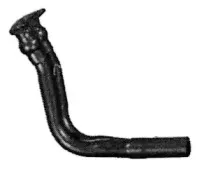 imasaf-651301