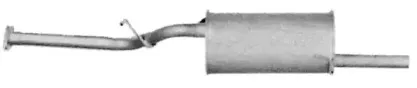 imasaf-684057