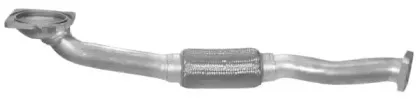 imasaf-686042