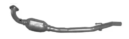 imasaf-690133