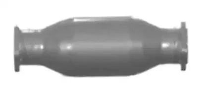 imasaf-697233