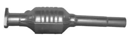 imasaf-713533