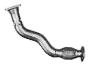 imasaf-713701