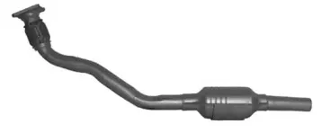 imasaf-713743