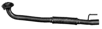 imasaf-715101
