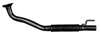 imasaf-715141
