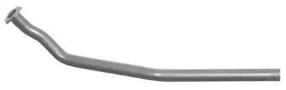 imasaf-715902