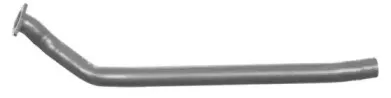 imasaf-716002