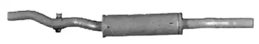 imasaf-722006