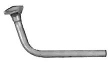 imasaf-722201