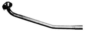 imasaf-723101