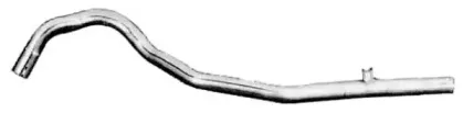 imasaf-723708