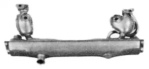 imasaf-726000