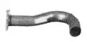 imasaf-726308