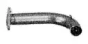 imasaf-726408