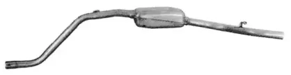 imasaf-740307